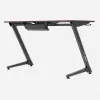 Gaming Table FZ4-1460