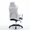 Black Mesh Office Chair