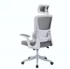 Mesh Office Chair OS100