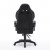 Leather Gaming Chair LD032
