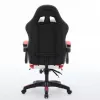 Leather Gaming Chair LD033