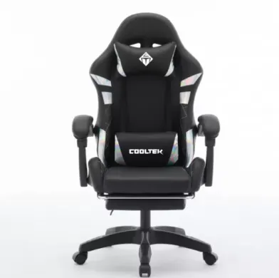 Are PU leather gaming chairs worth it? Pros, cons and alternatives